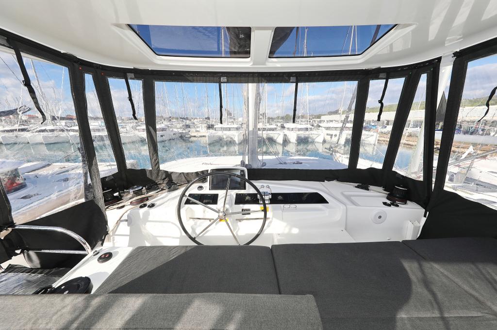 Original-Foto | aufgenommen am 13.11.2023