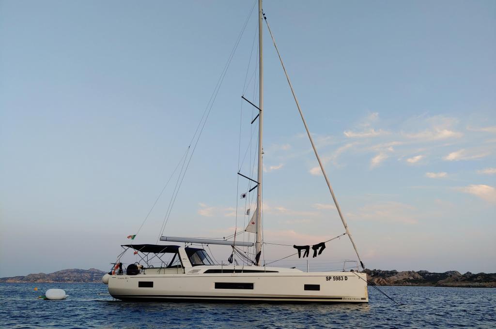 Original-Foto eines Kunden | aufgenommen am 17.09.2020