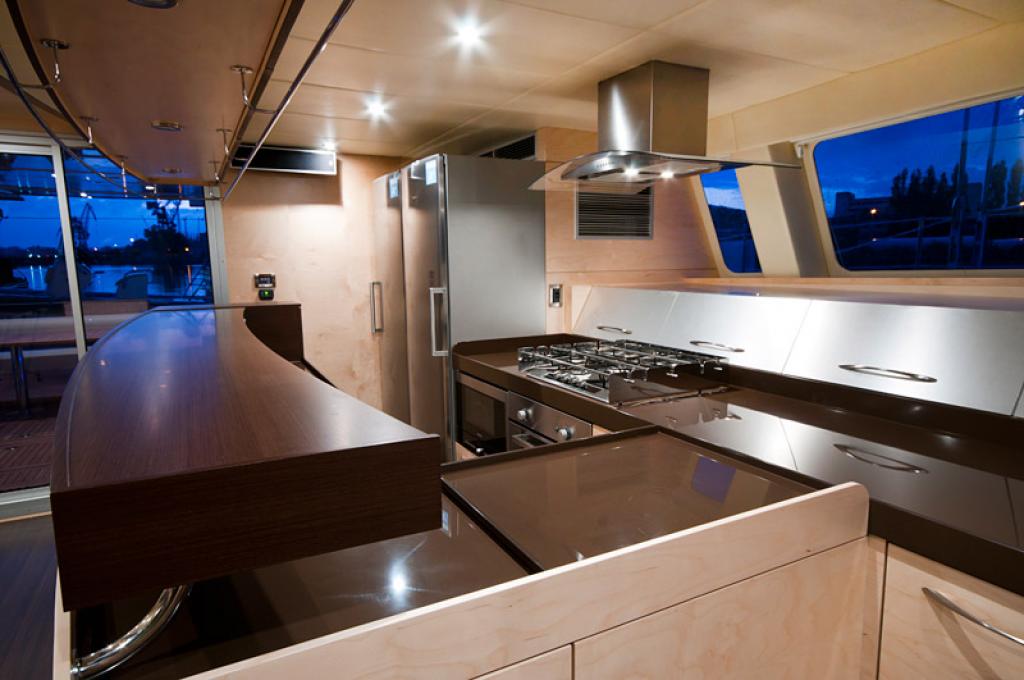 Katalog-Foto (evt. abweichend)