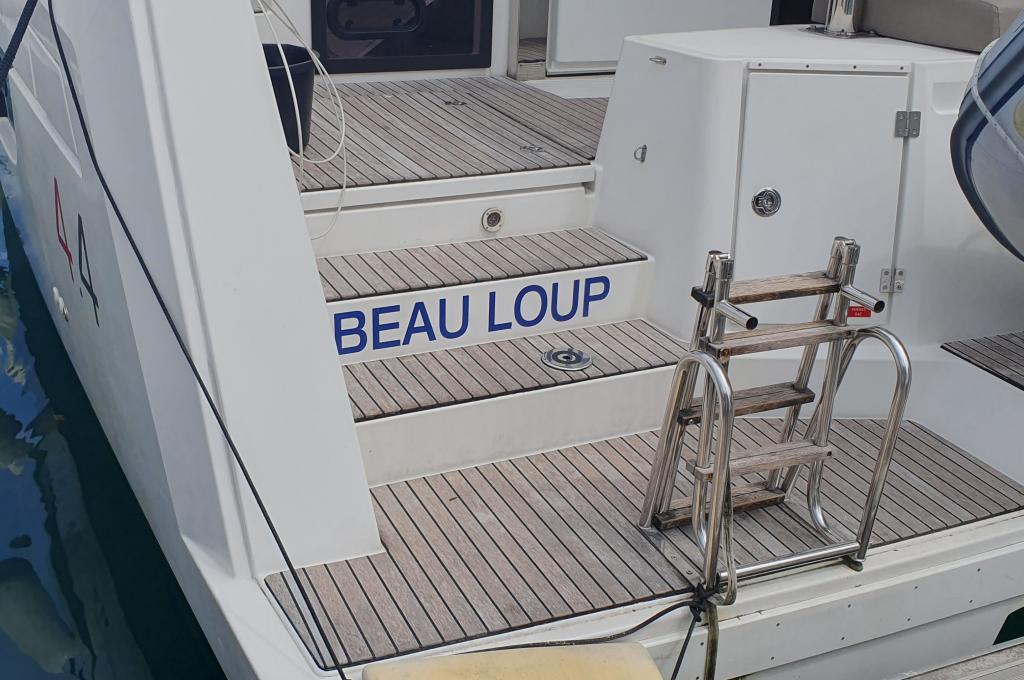 Original-Foto eines Kunden | aufgenommen am 01.03.2025