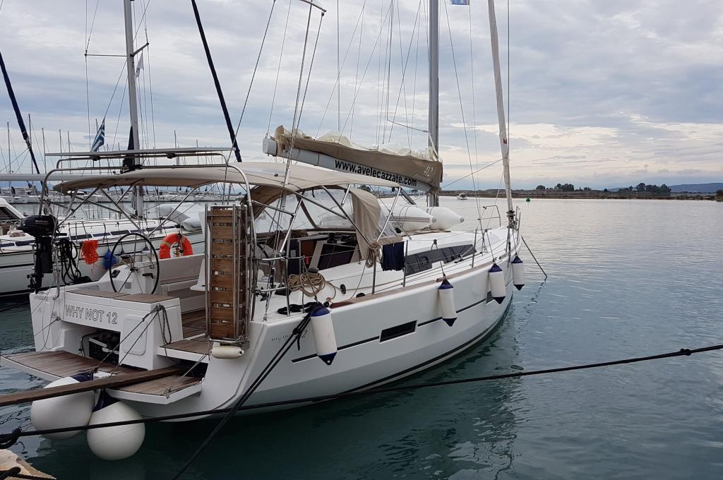 Original-Foto eines Kunden | aufgenommen am 29.09.2018