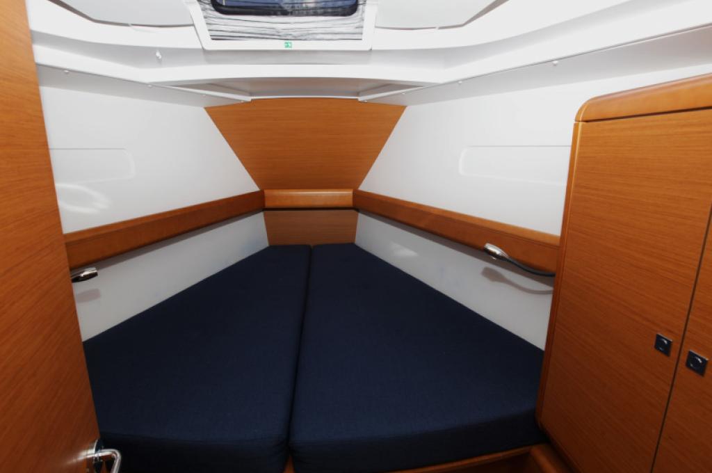 Original-Foto | aufgenommen am 18.06.2015