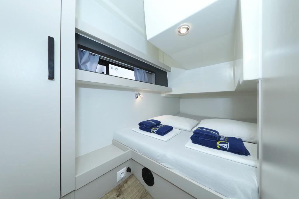 Original-Foto | aufgenommen am 27.09.2023