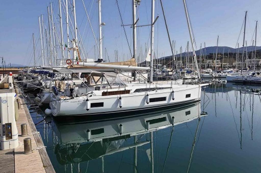 Original-Foto | aufgenommen am 07.03.2021