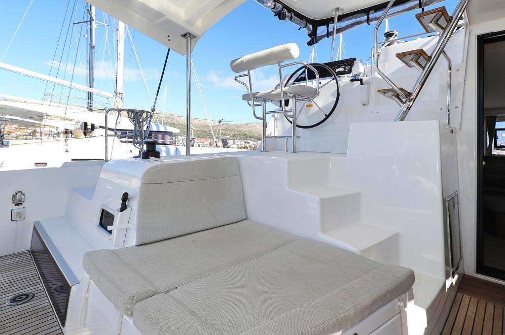 Original-Foto | aufgenommen am 16.11.2023