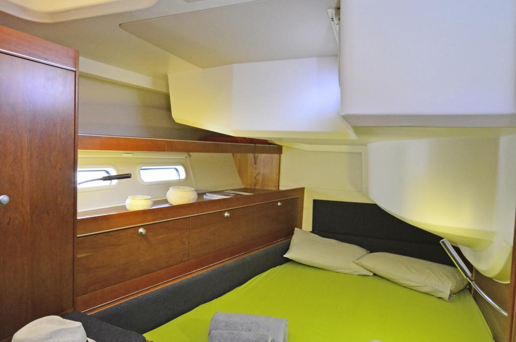 Original-Foto | aufgenommen am 16.07.2016