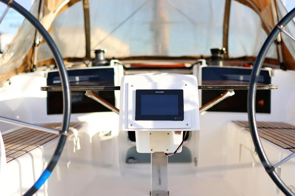 Original-Foto | aufgenommen am 13.11.2023