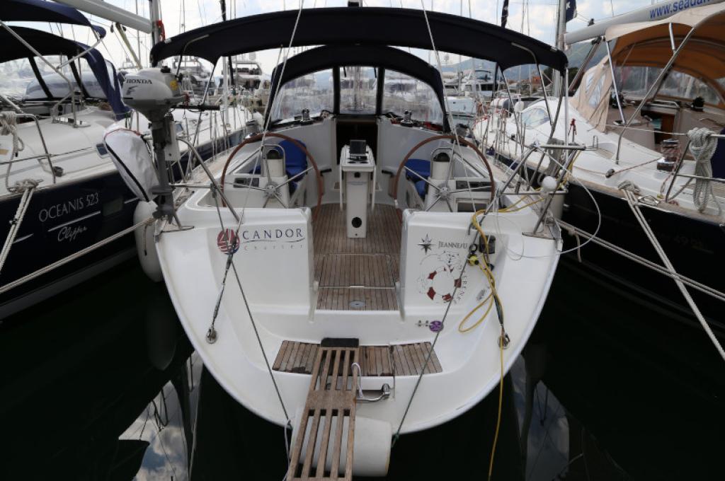 Original-Foto | aufgenommen am 07.05.2018