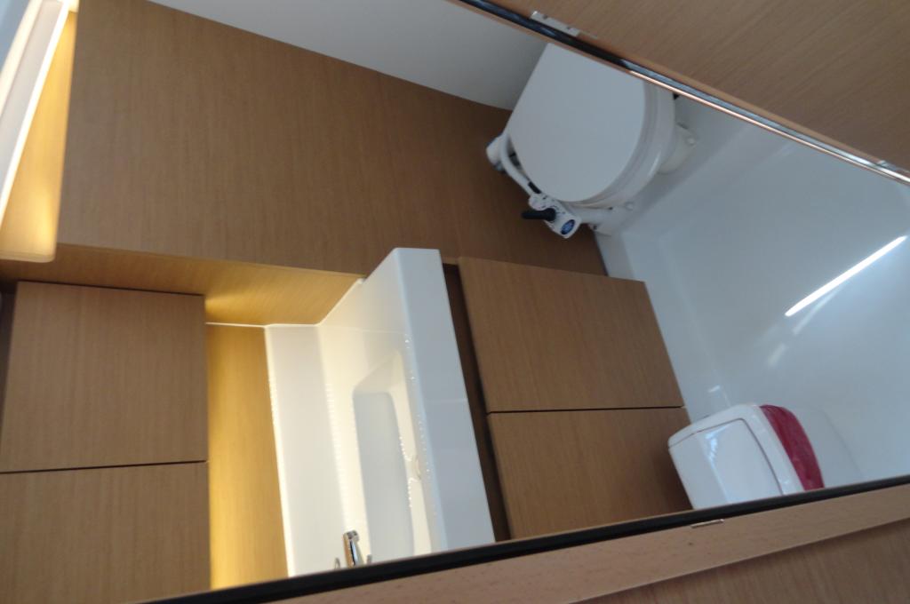 Original-Foto | aufgenommen am 05.02.2011