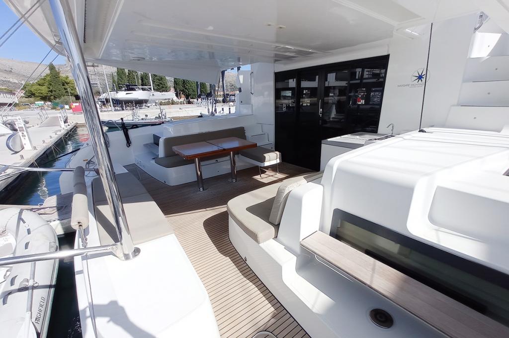 Original-Foto | aufgenommen am 11.10.2023