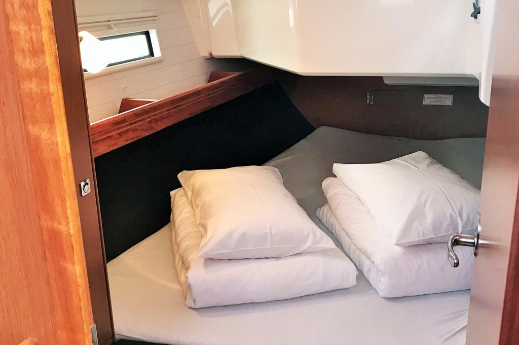 Original-Foto | aufgenommen am 28.04.2018