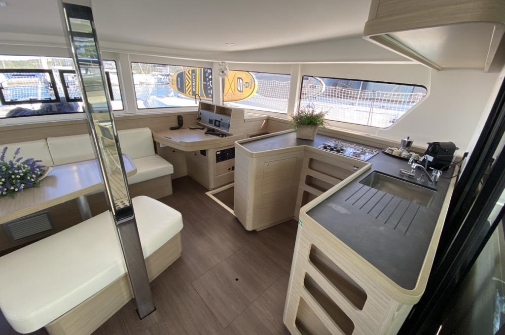 Original-Foto | aufgenommen am 25.05.2024