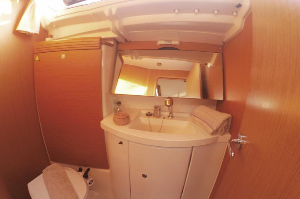 Original-Foto | aufgenommen am 12.06.2015