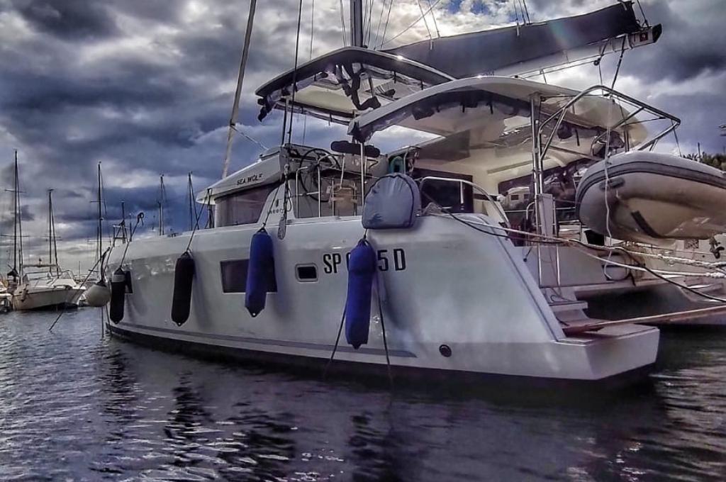 Original-Foto | aufgenommen am 19.10.2023