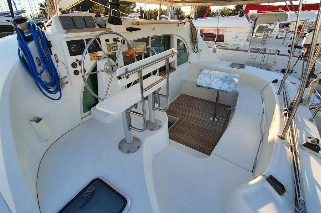 Original-Foto | aufgenommen am 22.03.2021