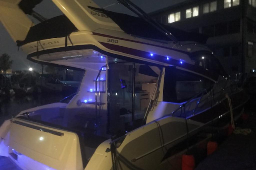 Original-Foto | aufgenommen am 14.04.2019