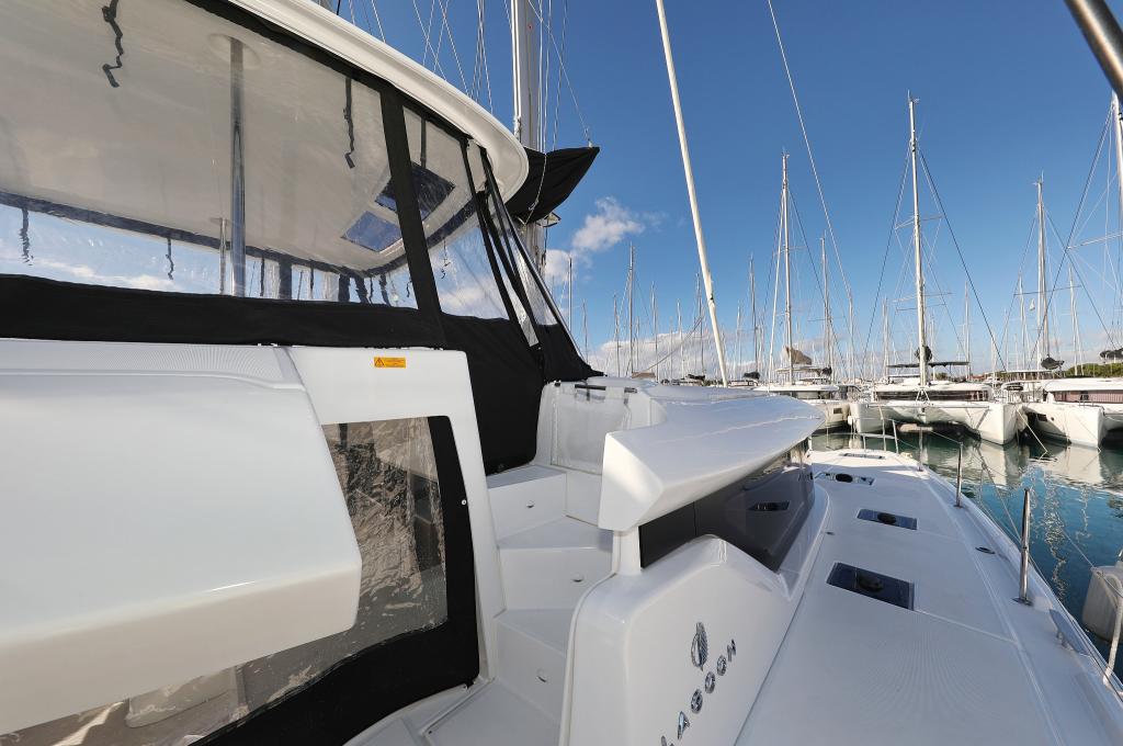 Original-Foto | aufgenommen am 13.11.2023