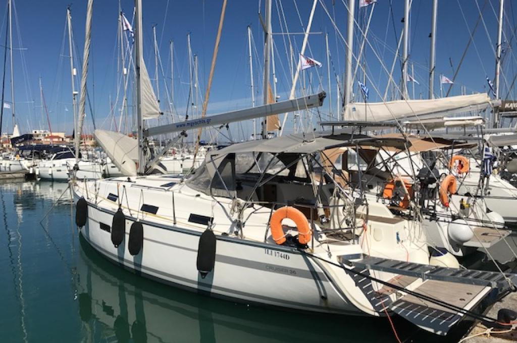 Katalog-Foto (evt. abweichend) | aufgenommen am 17.10.2017