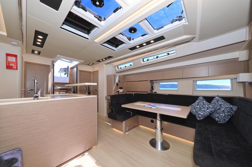 Original-Foto | aufgenommen am 21.05.2021