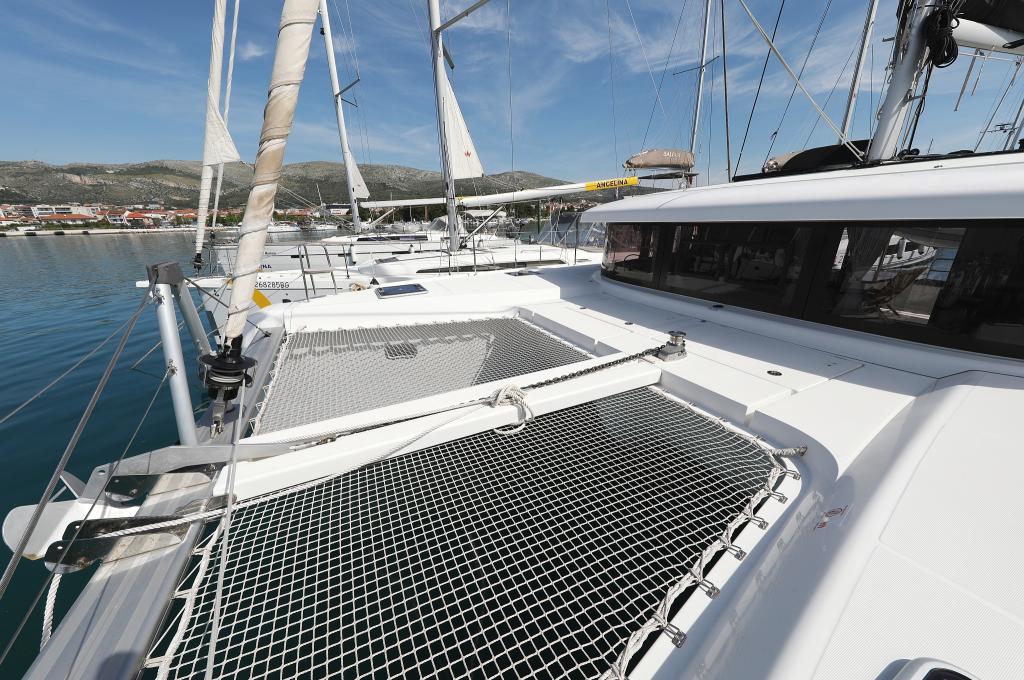 Original-Foto | aufgenommen am 14.04.2024