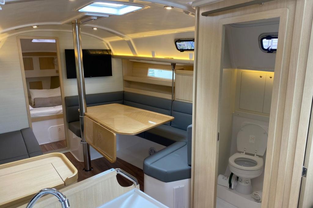 Katalog-Foto (evt. abweichend)