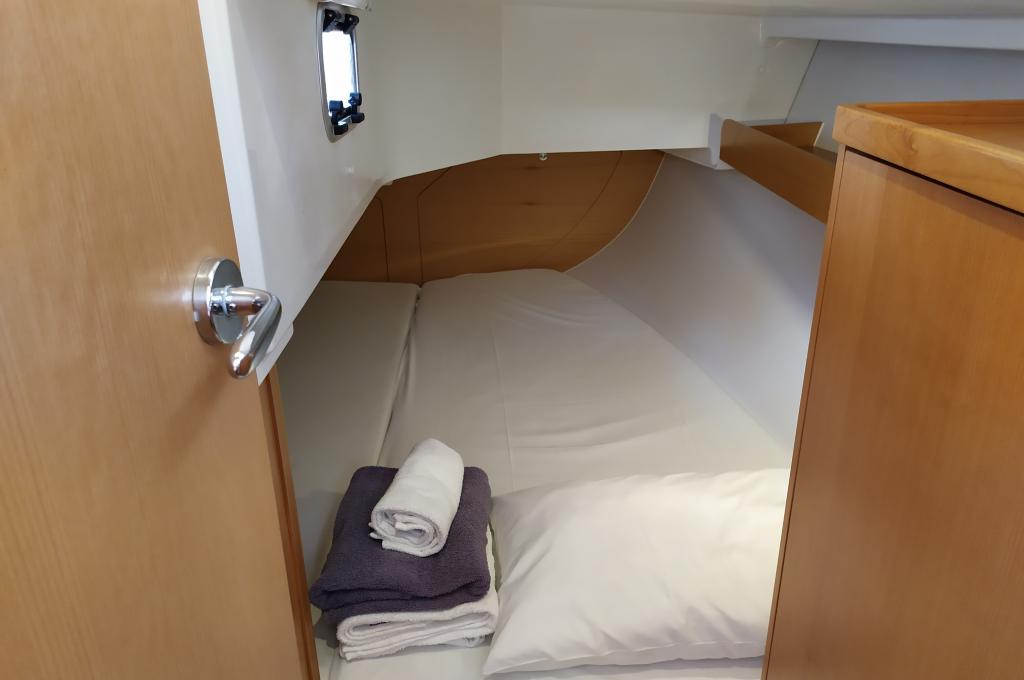 Original-Foto | aufgenommen am 31.08.2019