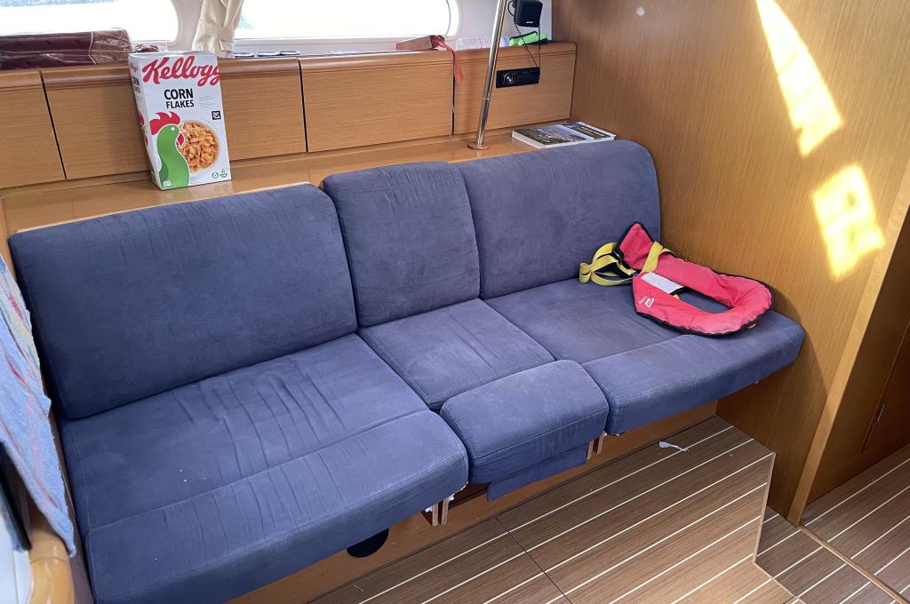 Original-Foto eines Kunden | aufgenommen am 06.02.2024