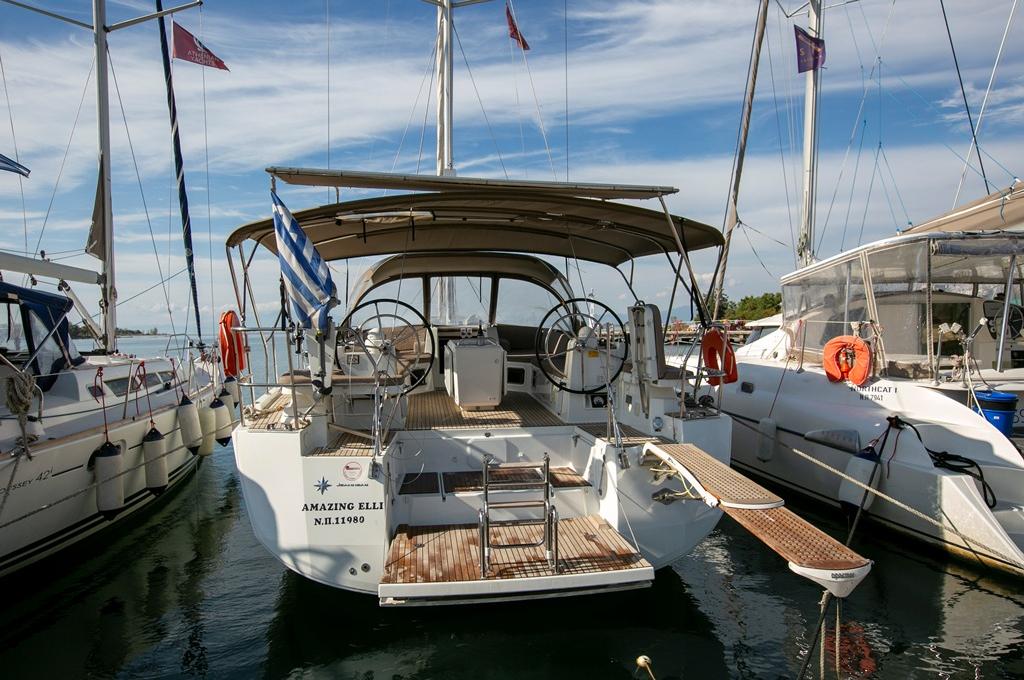 Original-Foto | aufgenommen am 27.10.2020