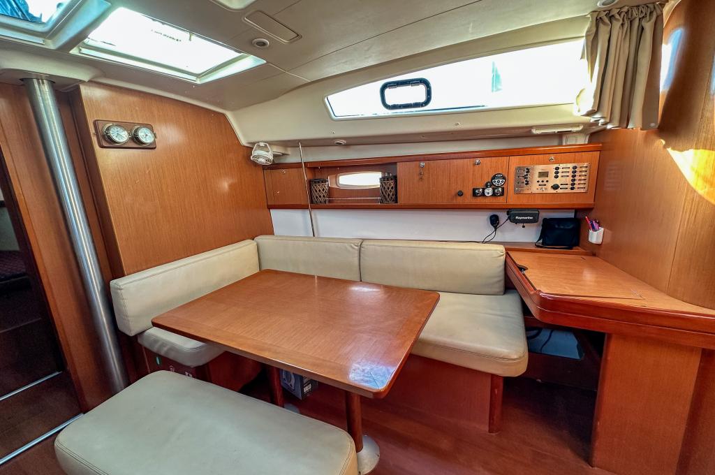 Original-Foto | aufgenommen am 27.11.2023