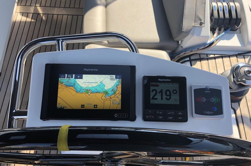 Original-Foto | aufgenommen am 26.08.2020