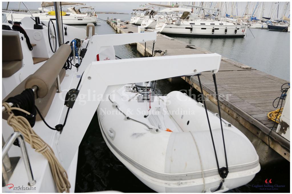 Original-Foto | aufgenommen am 23.10.2020