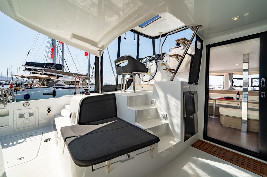 Original-Foto | aufgenommen am 02.05.2024