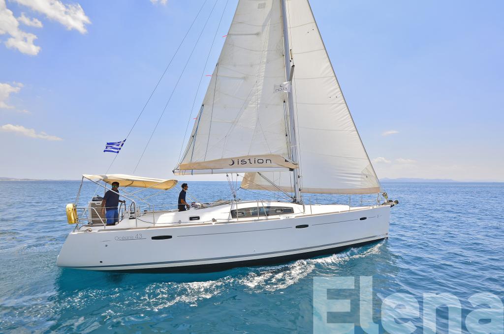 Original-Foto | aufgenommen am 29.06.2016