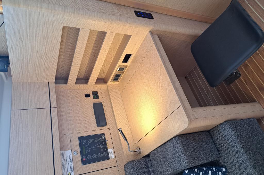 Original-Foto | aufgenommen am 22.12.2022