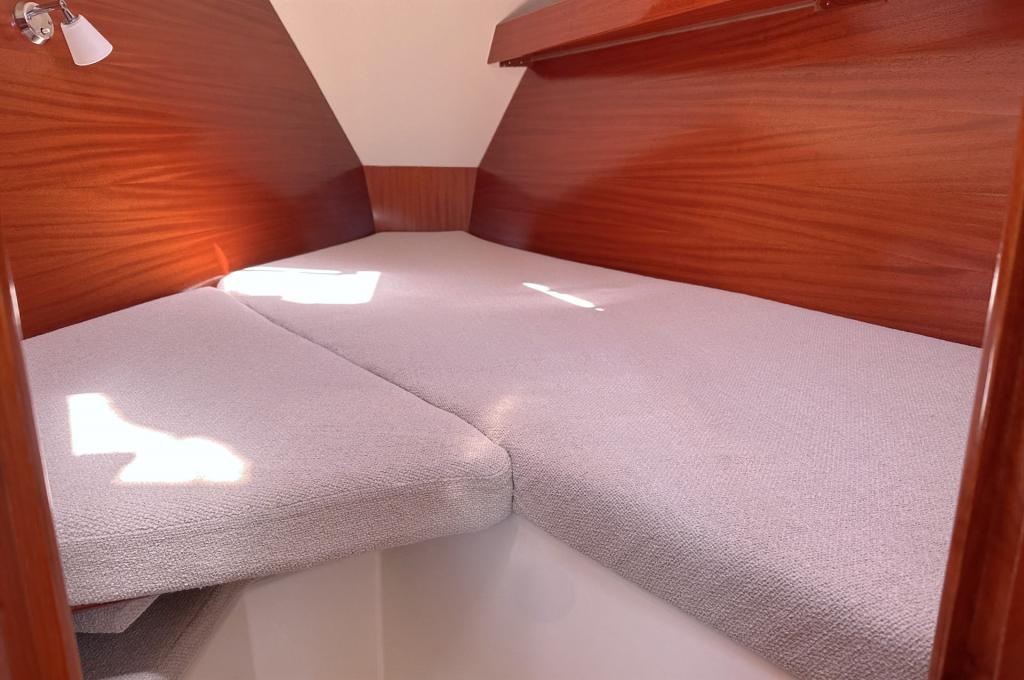 Original-Foto | aufgenommen am 10.05.2023