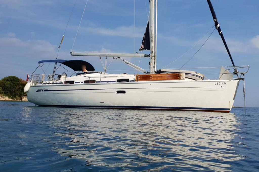 Original-Foto eines Kunden | aufgenommen am 29.07.2018