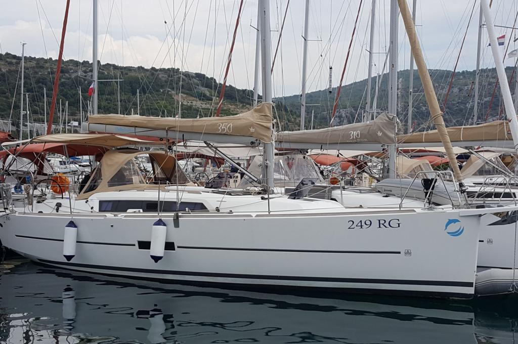 Original-Foto eines Kunden | aufgenommen am 15.09.2018