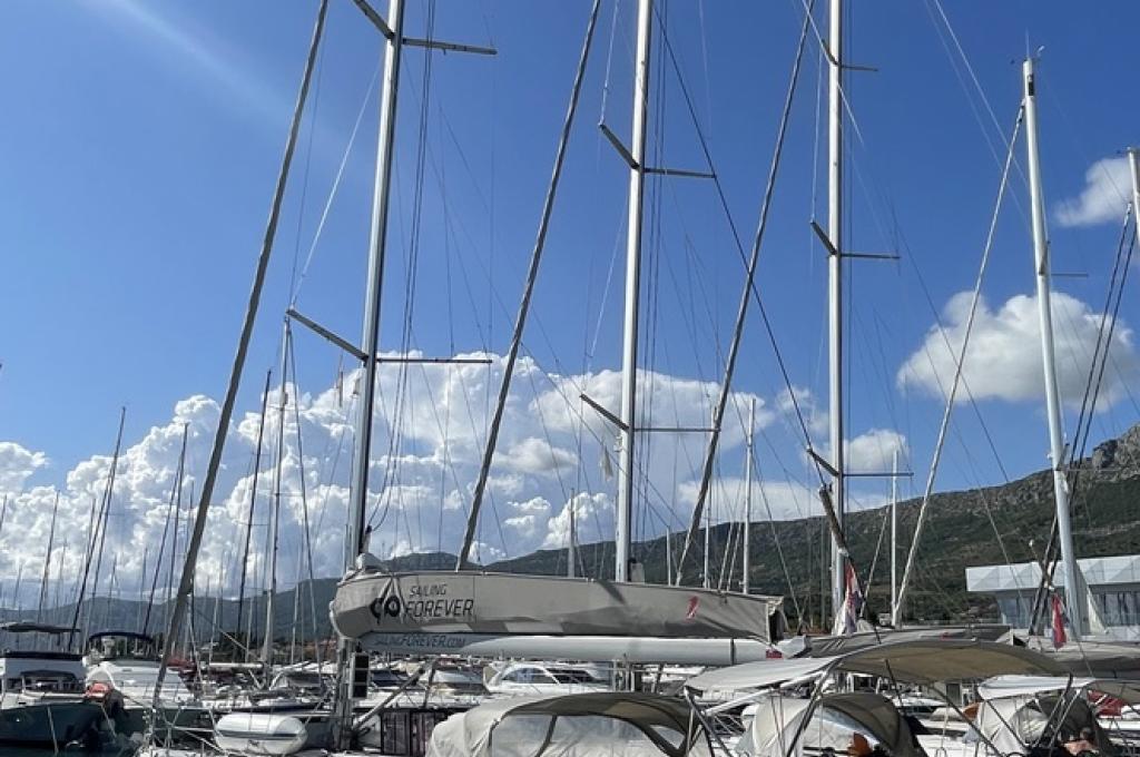 Original-Foto eines Kunden | aufgenommen am 05.08.2023