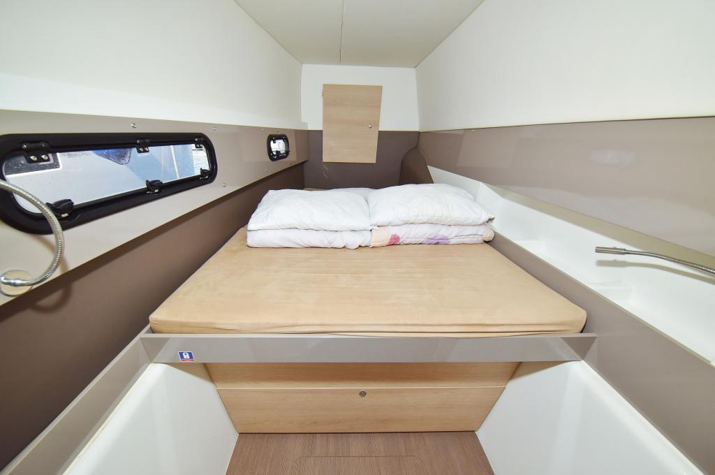 Original-Foto | aufgenommen am 27.10.2021