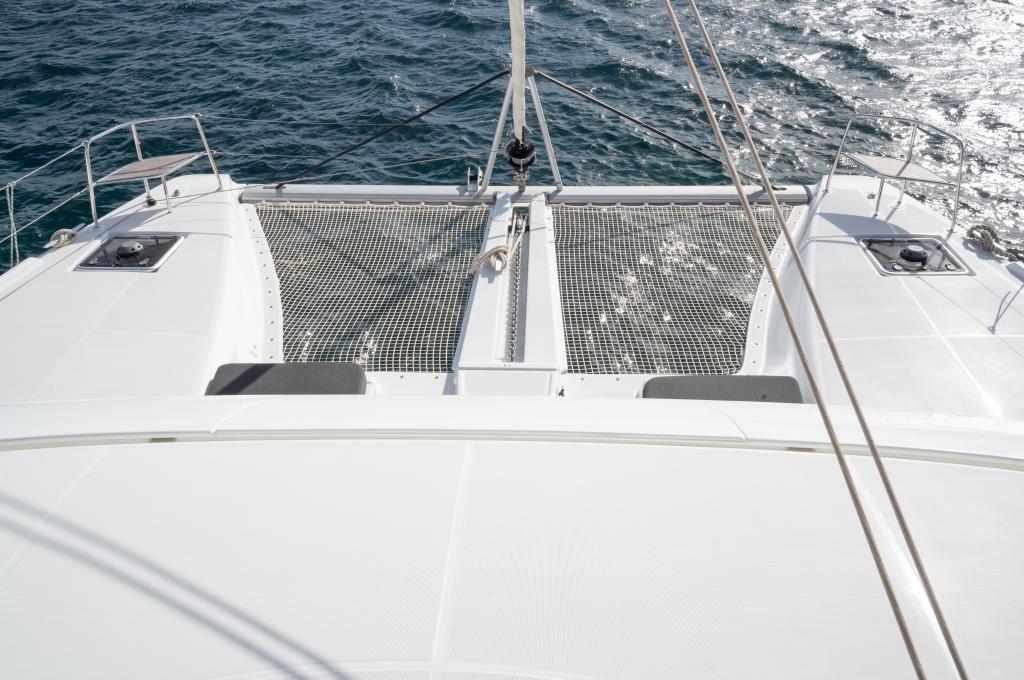 Original-Foto | aufgenommen am 25.10.2023