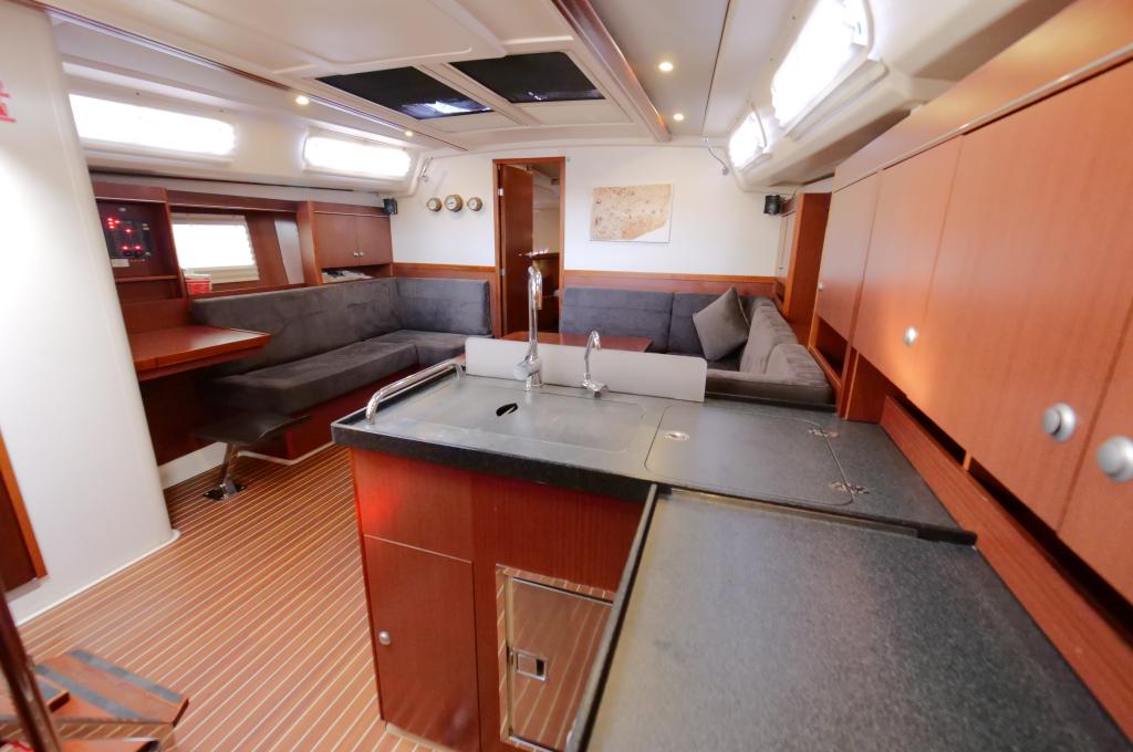 Original-Foto | aufgenommen am 29.12.2023