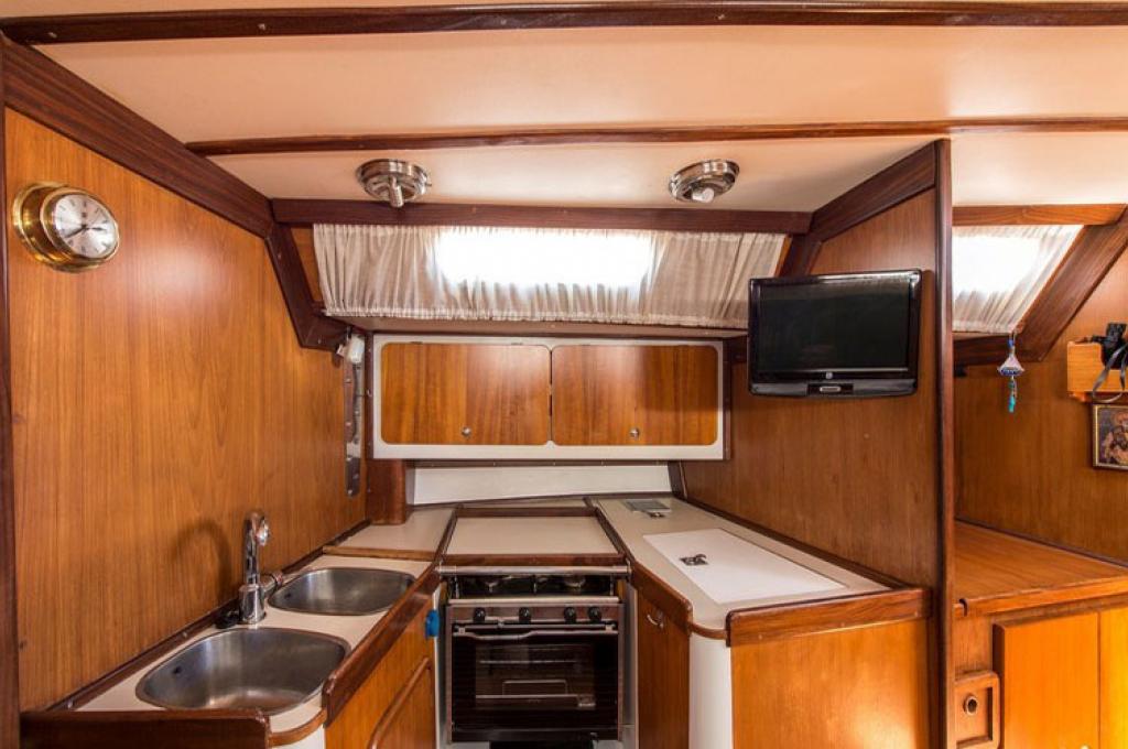 Katalog-Foto (evt. abweichend)