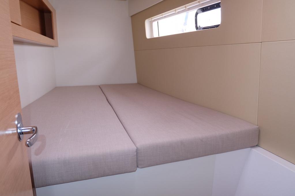 Original-Foto | aufgenommen am 02.02.2016