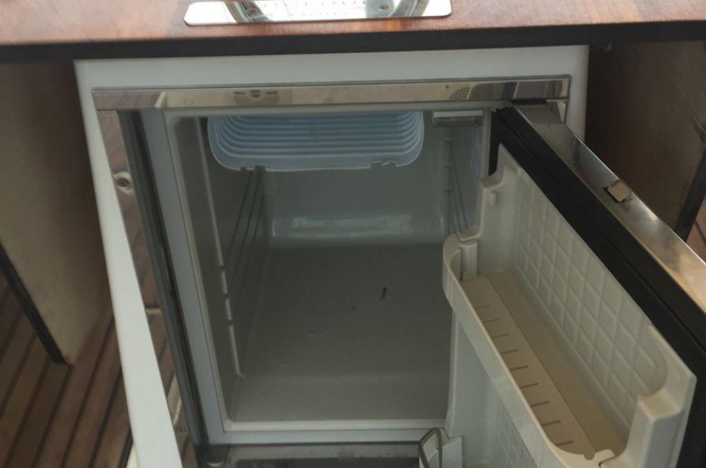 Original-Foto | aufgenommen am 15.09.2018