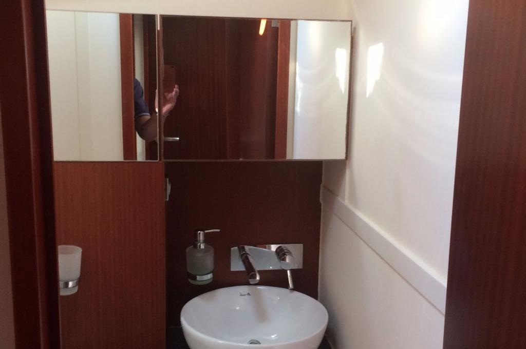 Original-Foto eines Kunden | aufgenommen am 08.07.2017