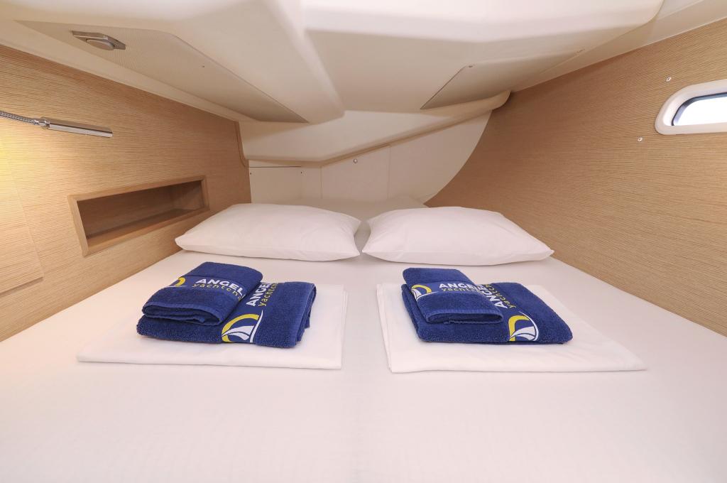 Original-Foto | aufgenommen am 12.10.2023