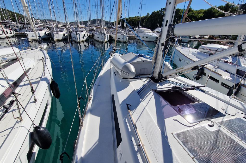 Original-Foto eines Kunden | aufgenommen am 04.10.2025