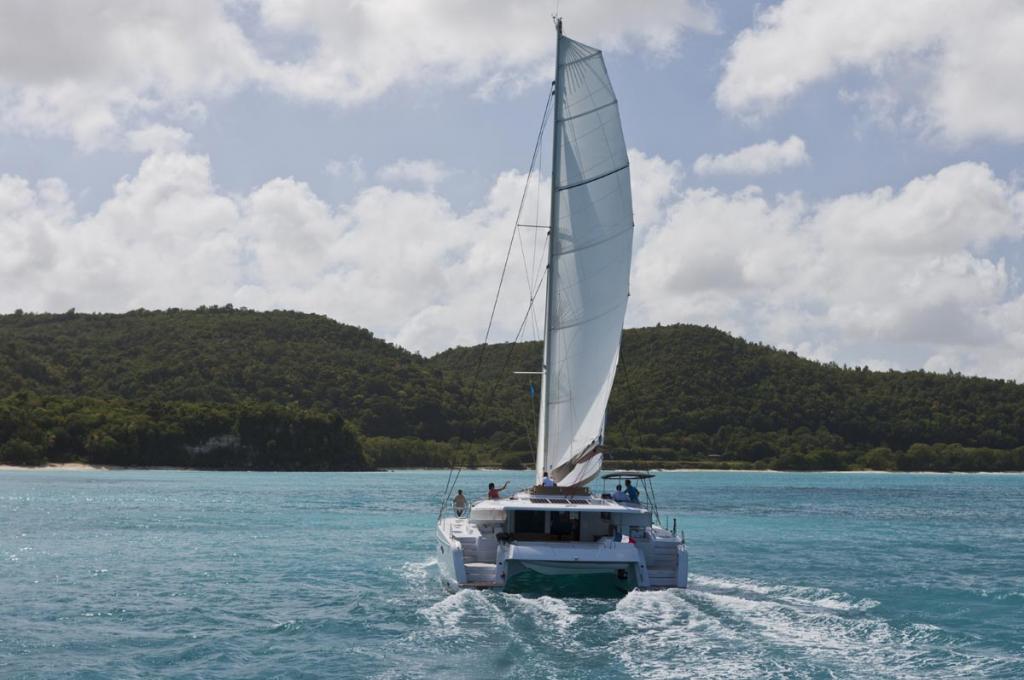 Katalog-Foto (evt. abweichend) | aufgenommen am 31.01.2012