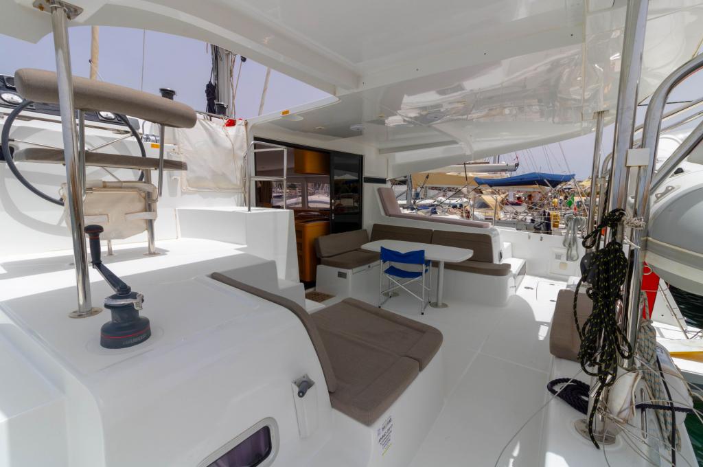 Original-Foto | aufgenommen am 30.06.2018