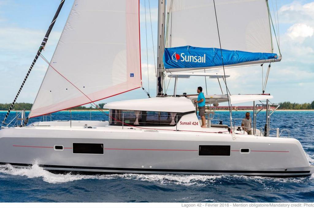 Katalog-Foto (evt. abweichend)